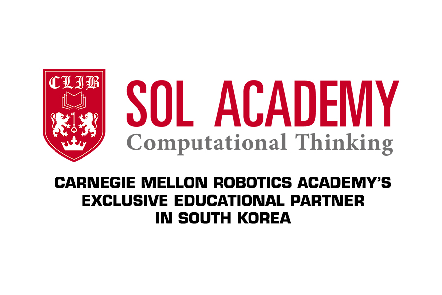 sol-academy